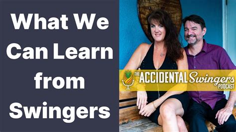 amateur swinger homemade|Swingers Video Footage – Browse 211 HD Stock Video and Footage.